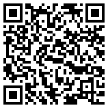 QR Code for Med Now Walk-In Medical Laboratory in Dalton, GA 30721