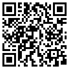 QR Code for Medic Claim in Atlanta, GA 30345