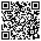 QR Code for Medlink in Winder, GA 30680