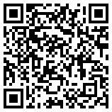 QR Code for Metro Self Storage in DECATUR, GA 30035