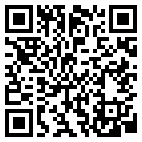 QR Code for Metropcs in Hiram, GA 30141