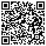QR Code for Metropolitan Ballet Theatre in Alpharetta, GA 30009