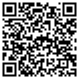 QR Code for Michelle's Academy of Dance in Bremen, GA 30110