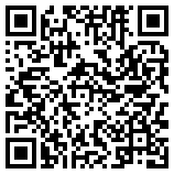 QR Code for Miller Electric CO. in Marietta, GA 30067