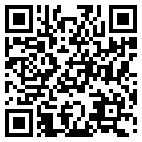 QR Code for Mind At War in Monticello, GA 31064