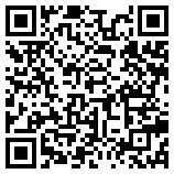 QR Code for Mobile Locksmith Service in Atlanta, GA 30307