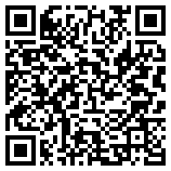 QR Code for DR Khalid Soomro MD in Columbus, GA 31904