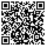 QR Code for The Moore Center for Plastic Surgery in Athens in Athens, GA 30606