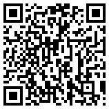 QR Code for Morel Contracting in Alpharetta, GA 30022
