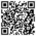 QR Code for Mr Burrito in Kennesaw, GA 30152