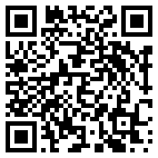 QR Code for Mr Clean-Out in Suwanee, GA 30024