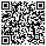 QR Code for Mulch Pros Landscape Supply in Alpharetta, GA 30004