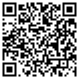 QR Code for Multitudes Gallery in Blue Ridge, GA 30513