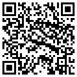 QR Code for Napa Auto Parts in Eastman, GA 31023
