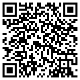 QR Code for National Black Hair Institute in Tucker, GA 30084