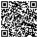 QR Code for Optimum Health Rehab & Wellness Buford Sugar Hill in Sugar Hill, GA 30518