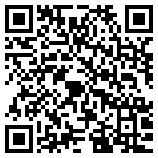 QR Code for Newton Crouch Company, LLC | Griffin in Griffin, GA 30223