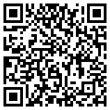 QR Code for Nord Charles PHD in Atlanta, GA 30338