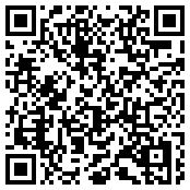 QR Code for North Georgia Inspections Services in Cumming, GA 30028