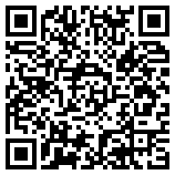 QR Code for North Georgia Lending in Cumming, GA 30040