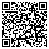 QR Code for Nuvoyea Unisex Salon in Lithonia, GA 30058