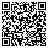 QR Code for Office of Doug Ellis in Atlanta, GA 30339