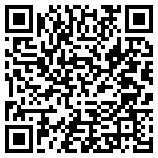 QR Code for On Track Car Wash in Forest Park, GA 30297