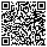 QR Code for One Stop Package in Hinesville, GA 31313