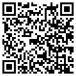 QR Code for Paces in Alpharetta, GA 30004