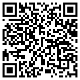 QR Code for Veader Pamela J - in Winder, GA 30680