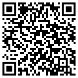 QR Code for Panda Express in Riverdale, GA 30274