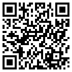 QR Code for Paris in Kennesaw, GA 30144
