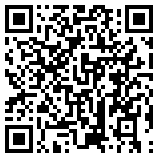 QR Code for Pc Hydraulic Usa in Duluth, GA 30096