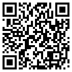 QR Code for Peak 10 in Peachtree Corners, GA 30071