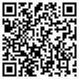 QR Code for Peeps Containers in Lula, GA 30554