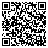 QR Code for Performance Display Group of America in Marietta, GA 30066