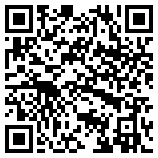 QR Code for Perimeter Properties in STATESBORO, GA 30458