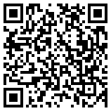 QR Code for City of Perry in Perry, GA 31069
