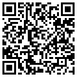 QR Code for Perry Gas in Cornelia, GA 30531