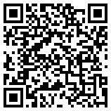 QR Code for Personalcare Home in Climax, GA 39834
