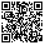 QR Code for Pet Laundry in Lilburn, GA 30047