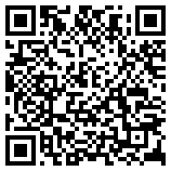 QR Code for Pet Supermarket in Suwanee, GA 30024