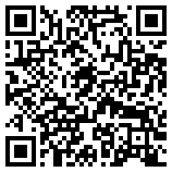 QR Code for Petmecky Law Group in Atlanta, GA 30345