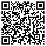 QR Code for Petsmart in Newnan, GA 30265