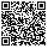 QR Code for Pettigarrett llc in Manchester, GA 31816