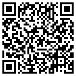 QR Code for Phillips Albert e Attorney in Atlanta, GA 30303