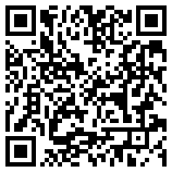 QR Code for Phoenix Automation in Norcross, GA 30071