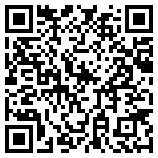 QR Code for Piedmont Tractor & Equipment in Gainesville, GA 30501