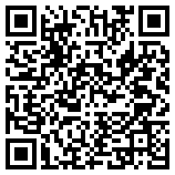 QR Code for Pier 1 Imports in Marietta, GA 30062