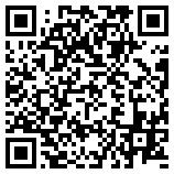 QR Code for Pinnacle Properties in Covington, GA 30014